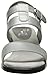 Aerosoles Women's Cultured Dress Sandal