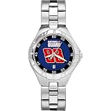 LogoArt Dale Earnhardt, Jr. National Guard Ladies Pro II Watch