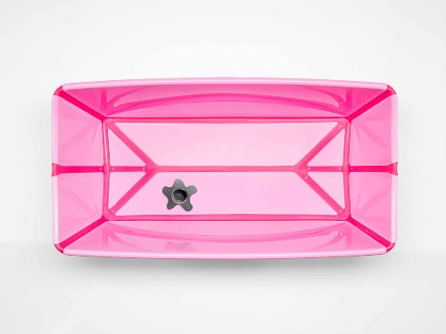 Imagen 7 de a Real Cool World 405 - Bañera para bebé