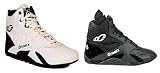 Otomix M/F4000 Power Trainer Extreme Sport Shoe