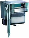 AquaClear 110 Aquarium Power Filter - for 60 to 110 Gallon