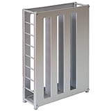 ���i�̏ڍ�