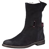 Tommy Hilfiger Girls MEIZ 3A Boots FG56814576