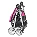 Evenflo JourneyLite Travel System with Embrace, Marianna