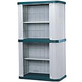 �A�C���X�I�[���} �~�j���b�J�[ ML-1600 �O���[��