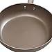Farberware Specialties Nonstick Frying Pan / Fry Pan / Skillet - 10 Inch, Silver