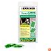 Karcher 9.558-116.0 Pressure Washer Exterior House Cleaner SoapPac, 12-Pack