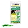 Karcher 9.558-116.0 Pressure Washer Exterior House Cleaner SoapPac, 12-Pack
