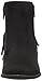 Indigo Rd. Women's Jabaret Boot