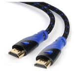 MultiCable-Cable HDMI de alta velocid...