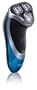 Philips - AT890/20 - Rasoir Wet&Dry AquaTouch Plus