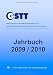 GSTT Jahrbuch 2009 / 2010