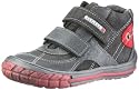 Richter Jonas S 62.0502 Jungen Halbschuhe