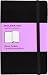 Moleskine「Moleskine Memo Pockets Pocket (Moleskine Classic)」