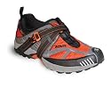 "Teva Laufschuh Herren ""Wraptor Stability"""