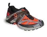 Buy Cheap   Wraptor Stability eVent   Mens by Teva