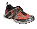 "Teva Laufschuh Herren ""Wraptor Stability"""