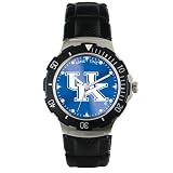 Kentucky Wildcats Gametime Agent Series Watch