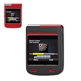 New Fashionable Perfect Fit Hard Protector Skin Cover Cell Phone Case with  ....