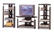 Entertainment Center By Coaster Furniture