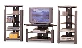 Entertainment Center By Coaster Furniture