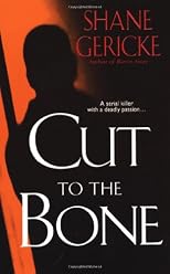 Cut to the Bone