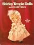 Shirley Temple Dolls and Collectibles