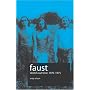 Faust: Stretch out time 1970-1975