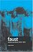 Faust: Stretch out time 1970-1975