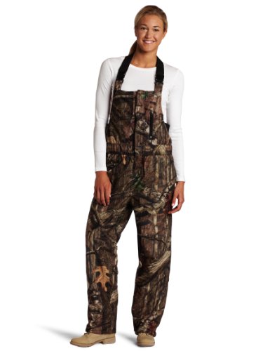 womens camouflage overalls