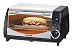 Small Kitchen Appliances