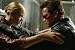 Terminator 3 - Rebellion der Maschinen (Limitiertes Steelbook) [Blu-ray] - Amazon Preisverlauf