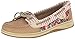 Sperry Women's Angelfish Liberty