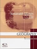 Sustainable tourism