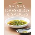 Salsas, Dressing s and Sauces (Food Lover's)'
