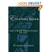 Escaping Salem: The Other Witch Hunt of 1692 (New Narratives in American History)