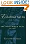 Escaping Salem: The Other Witch Hunt of 1692 (New Narratives in American History)