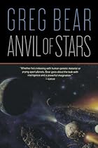Anvil of Stars Anvil of Stars
