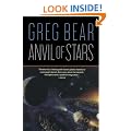 Anvil of Stars