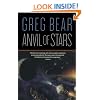 Anvil of Stars