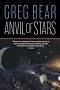 Anvil of Stars