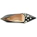 kate spade new york Women's Lagrenga Dress Pump