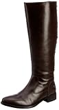 Produkt-Bild: Daniel Hechter 68790, Damen Hochschaftstiefel