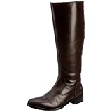 Daniel Hechter 0687 Bottes femme