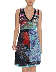 Détails sur le produit