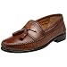 Brass Boot Men's Alfredo Loafer