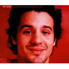 Ich W�rde Alles f�r Dich Tun