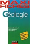 G�ologie