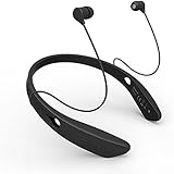 ries Premium 2014 Newest Mini Wireless Apt-X