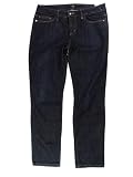 Joe's womens socialite kicker cropped length jeans